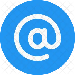 Email  Symbol