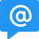 Email  Symbol