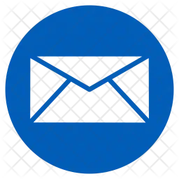 Email  Symbol