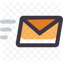 Email  Symbol