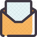 Email  Symbol