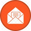 Email Symbol