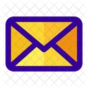 Email  Symbol