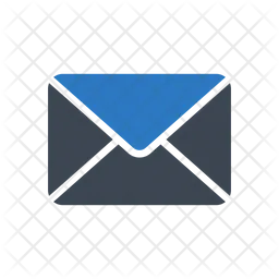 Email  Symbol