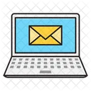 Email  Symbol