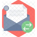 Email  Symbol