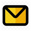 Email  Symbol