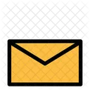 Mail  Symbol