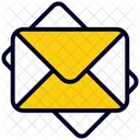 E Mail Icon