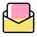 E Mail Dokument Mail Dokument Dokument Symbol