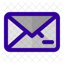 Mail Symbol