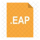 Eap  Icon