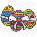 Easter  Icon