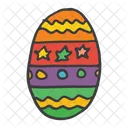 Easter  Icon