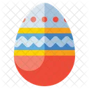 Easter  Icon