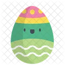 Easter  Icon