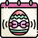 Easter Day  Icon