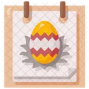 Easter Day  Icon