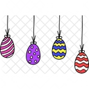 Easter egg  Icon