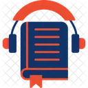 Ebook  Icon