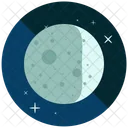 Eclipse  Icon