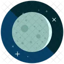 Eclipse  Icon