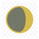 Eclipse Icon