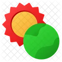 Eclipse Icon