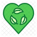 Eco  Icon