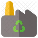 Eco  Icon