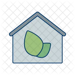 Eco  Icon