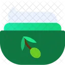 Eco Jell  Icon