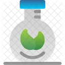 Eco Research  Icon