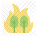 Ecology  Icon