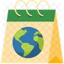 Ecology Calendar  Icon