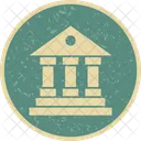 Educational Institute Icon