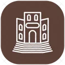 Educational Institute University Icon