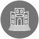 Educational Institute University Icon