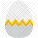 Egg  Icon