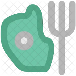 Egg  Icon