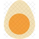 Egg  Icon