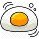 Egg Icon