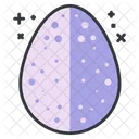 Egg Icon