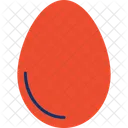 Egg  Icon