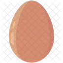 Egg Icon