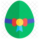 Easter Icon Pack Icon