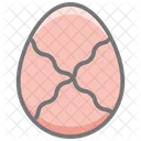 Egg  Icon