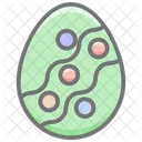 Egg  Icon