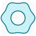 Egg  Icon