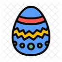 Egg  Icon